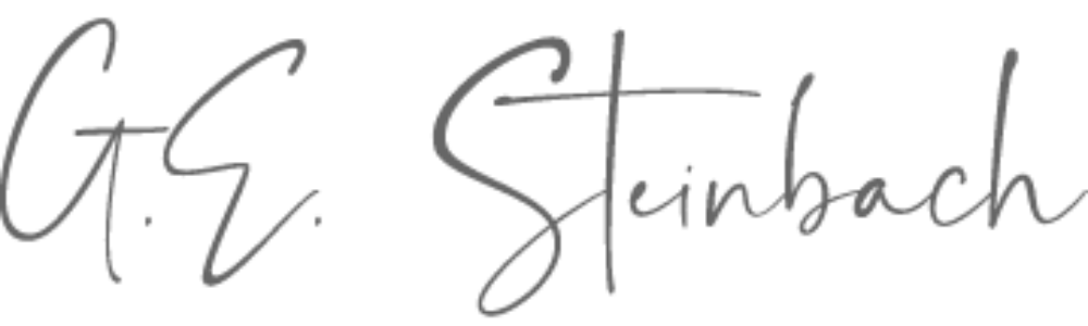 The Creative Collective Seattle